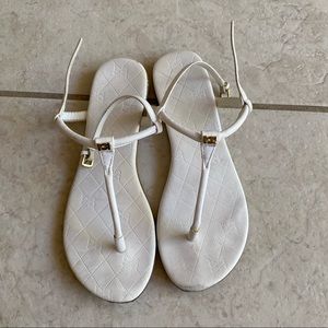 Bebe Sandals